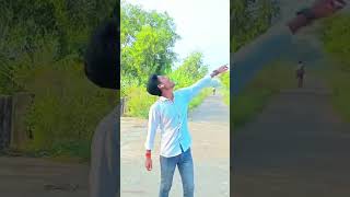 trying first time 📽️💖👀🤌#love #trending #viral #instagram #reels #viralvideo #explore #instareels 📽️👀