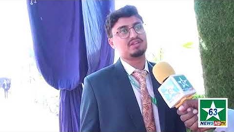 The biggest event of the Year PROCOM 2019