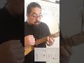 51 Originario (Tinku)