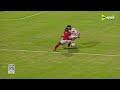 من القاهرة القمة الـ 132 بين الأهلي والزمالك