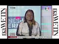 ¿Necesita la prensa deportiva una renovación?, ¿cuál es el estado del sector privado? (naWETIN)