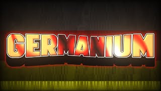 Black MIDI - Germanium | Me, @orangepaprika67 and @minecraftfanredstone
(12/15)
MIDI Info
Original Video: Youre right here.
MIDI Creator(s): Ive already shown the people who made this in the title
MIDI Download: https://mega.nz/file/jghiXAQS#eTw6JfrsMZv6TIGm5OKflElgCrW-THcSZ_ZzgYPPRbA
MIDI File Size: 468MB
MIDI Note Count: 61,364,942
MIDI Max NPS: 6,891,368
MIDI Max Polyphony: 419,697 (yikes)
Video Info
Video/Note Count rendered with: Zenith (https://github.com/arduano/Zenith-MIDI)
Overall video edited with: DaVinci Resolve 18.6
Audio Info
Audio rendered with: Keppys MIDI Converter
Soundfont(s) used: Andromeda Steinway Concert Grand by MBMS
Audio edited with: FL Studio 21
#blackmidi #impossiblepiano Black MIDI - Germanium | Me, @orangepaprika67 and @minecraftfanredstone