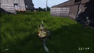 1v2 iphobial,frosty-nuggz
