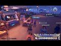 Palia - Playthrough - Episode 553