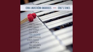 Video thumbnail of "Erik Lindström - Eric´s Tune"