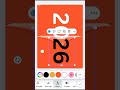 Canva Magic ✨ | Happy New Year Poster | Shorts