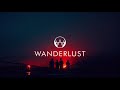ODESZA - Loyal