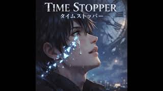 Time Stopper (タイムストッパー) screenshot 2