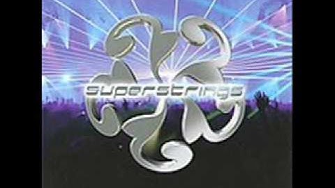 Cygnus X Superstring (Rank 1 Remix) [H.Q audio] by yves736