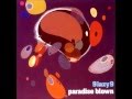 9 lazy 9 spoonful of slow