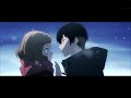 Josee Confessed To Tsuneo S Josee Tora To Sakana Tachi 