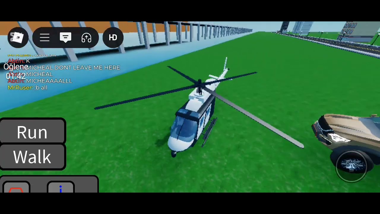 Energy Core Land | All sequences