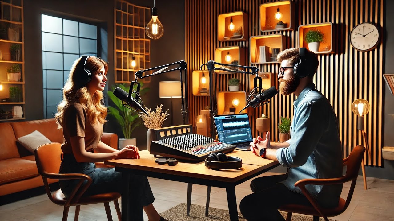 Why We Binge: The Psychology of Streaming Culture