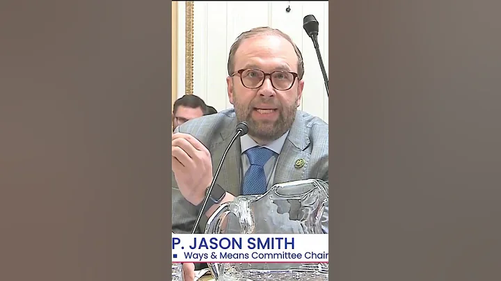 Democrats made Obamacare subsidies temporary to prioritize tax benefits for their wealthy donors.