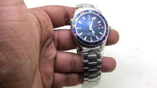 Timeokart - 3326