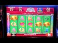 EPIC APE  KASYNO  FREE GAMES  Duża Wygrana  Total Casino