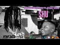 Diamond Platnumz - Shu Ft. Chley Nkosi (official Music Video) Amapiano version