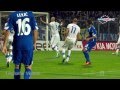 FIFA 2014: Slovakia 1-2 Bosnia-Herzegovina (Slovačka - BiH) Highlights 10-9-2013_1080p-HD