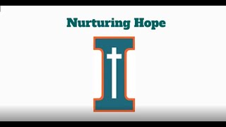 Nurturing Hope 2021 Final Version