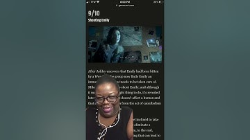 Until Dawn 10 Bad Decisions Part 1