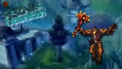 WSG Climb Patch 3.3.0