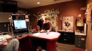 bruce pavitt talks nirvana grunge sup pops early days pt 1
