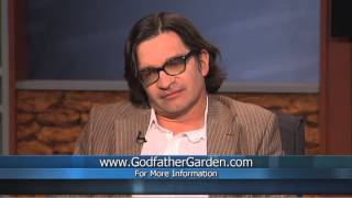 Jack Friedman Richard Linnett Roger Hanos Steve Adubato One On One