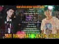 SAM MANGUBAT x JENZEN GUINO✨OPM LOVE SONGS COVER PLAYLIST 2024✨BEYAHE , I NEED YOU✨Best Songs Cover