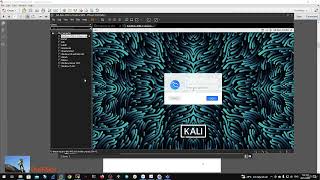 005 Module 5 System hacking