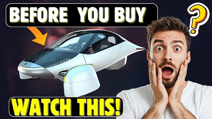 Aptera Solar Car: 7 Hidden Problems Nobody Talks About