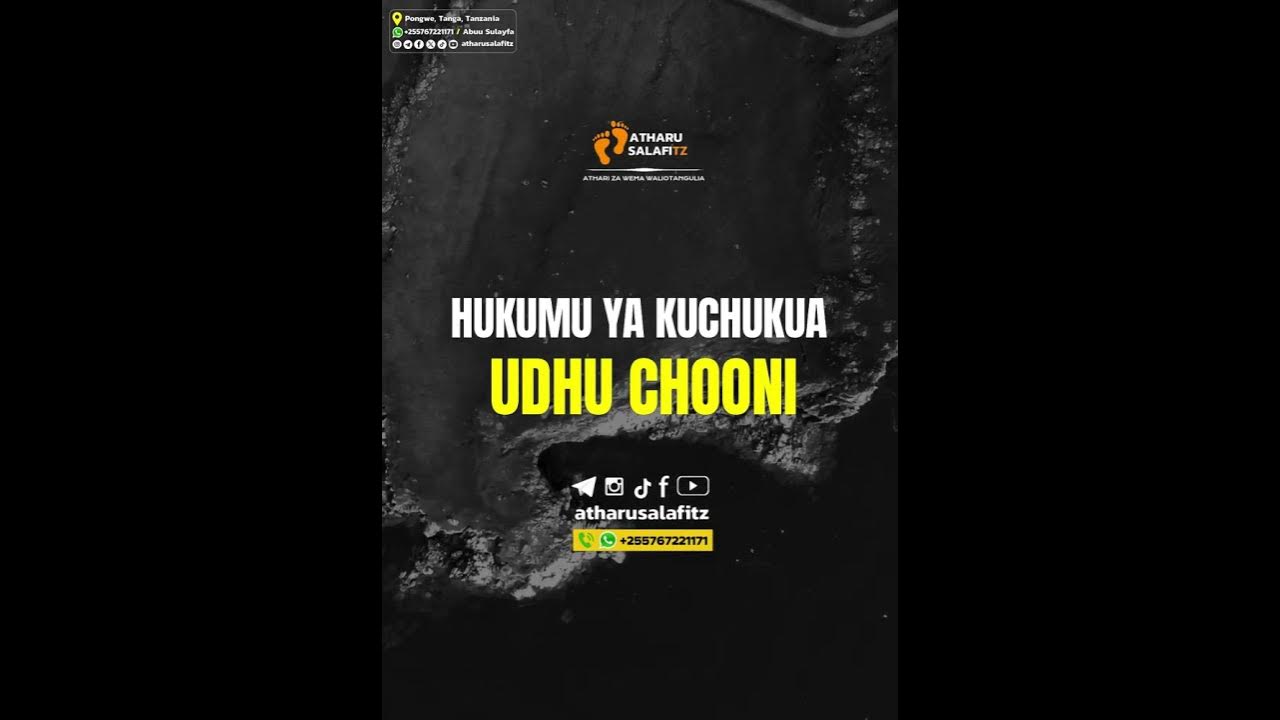 Qishloq ayollarining shaxsiy porno fotosuratlari