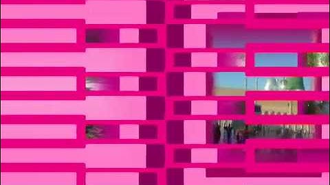 الجزء الرابع عشر سورة النحل(إن الله يأمر) جمال على العارف