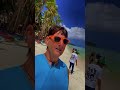 ADAPT TO PHILIPPINE LIFESTYLE #philippines #bryanbee #filipino #filipina #expat #retirement #usa
