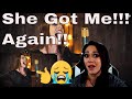 Let It Go - Frozen (cover by Floor Jansen) Reaction | YESSSSSSS GURLLL!!!