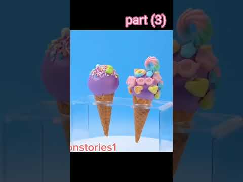 خيانة زوجي الجزء الثالث قصص رون