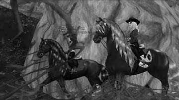 SSO~The Devil Within~Lorelei Masterrock