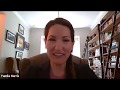HITEC Live! Virtual Town Hall