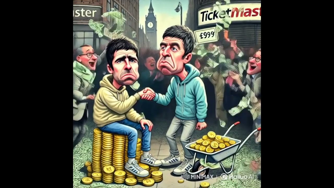 Kickstarter udiOASIS