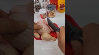 Satisfying with Unboxing ASMR Videos&amp; Kitchen Cooking Set Toys #asmr #toys #satisfying