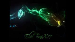DJ Leonid Rudenko feat. Vicky Fee - Real Life (Moscow Radio Mix 2009)