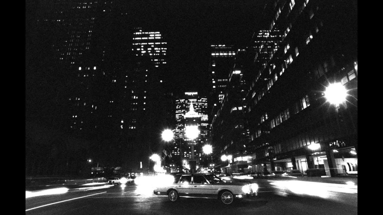 "Haplotype" - Carlos Risso