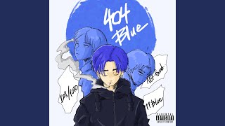 VOICE (feat. Err Dali & SAKU)