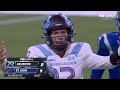 Arlington Renegades vs. St. Louis Battlehawks Highlights | UFL on FOX