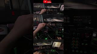 ✅🚦ATS 1.59 Реалистичная Поездка Sim Dashboard DLC ИЛЛИНОЙС #atsillinois #steeringwheel #truck
