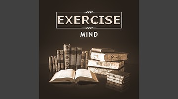 String Quartet in C Major, Op. 54 No. 2, Hob. III:57: II. Adagio