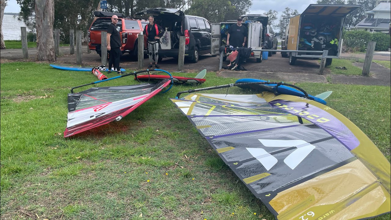 Day 2 - gps comp- survival sessions, good for mental health but shit fun 😳 