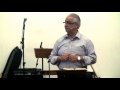 Paulo Moreira afetar concretiza somos