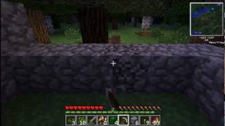 Transcendence: A Minecraft 1.12.2 RPG Modpack! - Mod Packs - Minecraft Mods  - Mapping and Modding: Java Edition - Minecraft Forum - Minecraft Forum