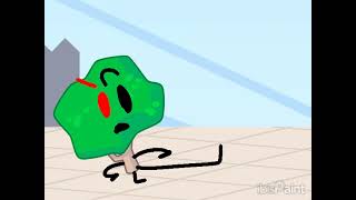 Tree Tf Tpot 12 What Windows Aqua And Uranx Would See