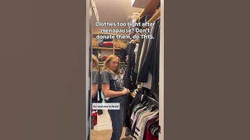 Declutter with Retold Recycling